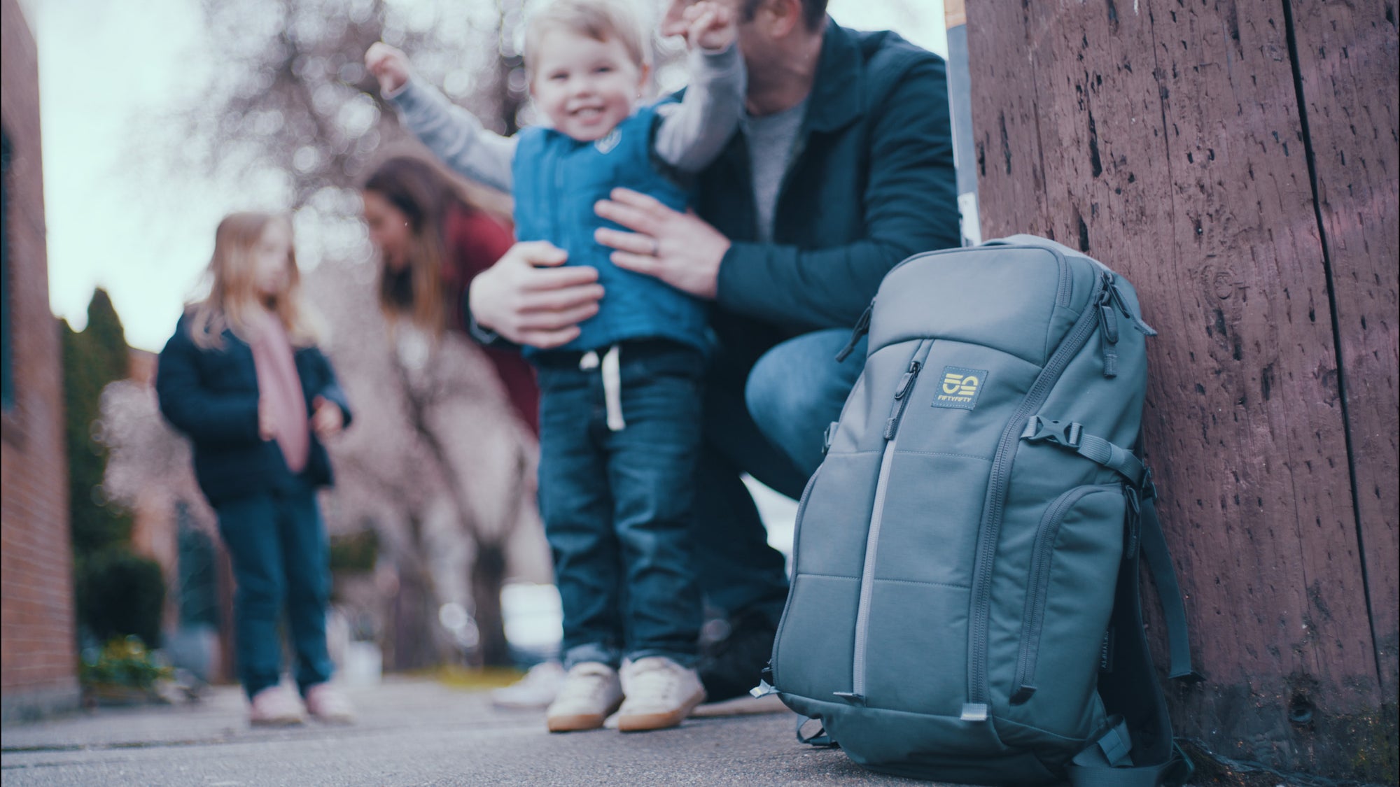 Diaper-backpack-for-dads-Kid_dad-Bag-fiftyfiftygear