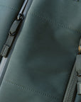 Ready 22L EDC Diaper Backpack