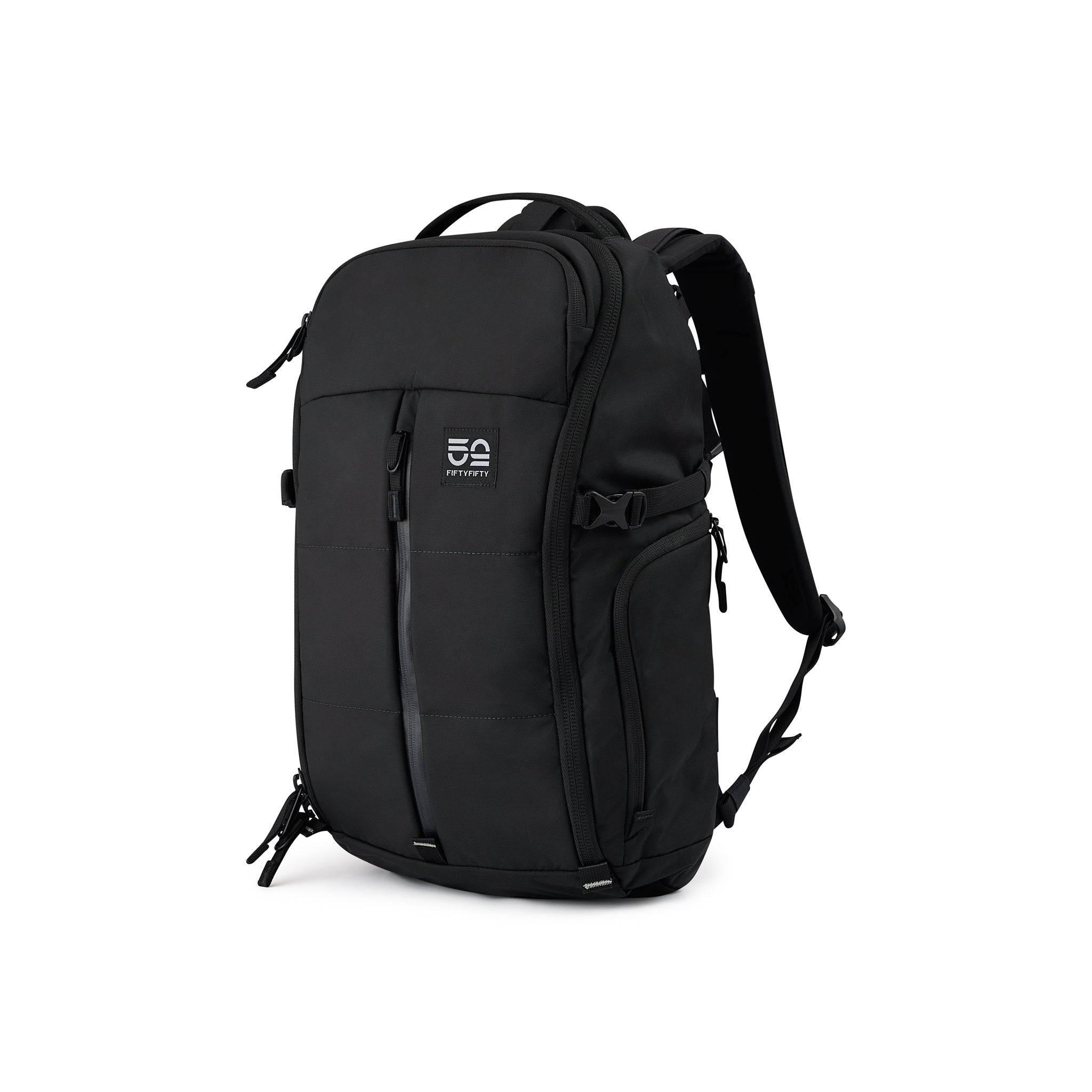 Ready 22L EDC Diaper Backpack