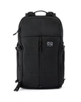 Ready 22L EDC Diaper Backpack