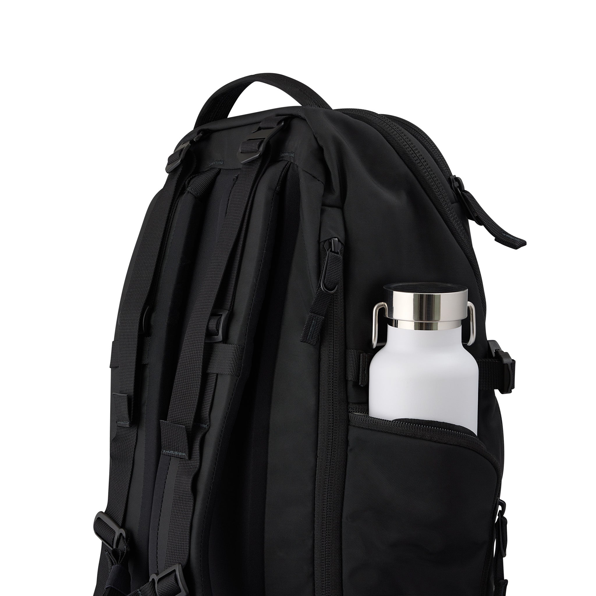Ready 22L EDC Diaper Backpack