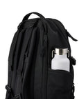 Ready 22L EDC Diaper Backpack