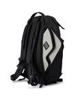 Ready 22L EDC Diaper Backpack