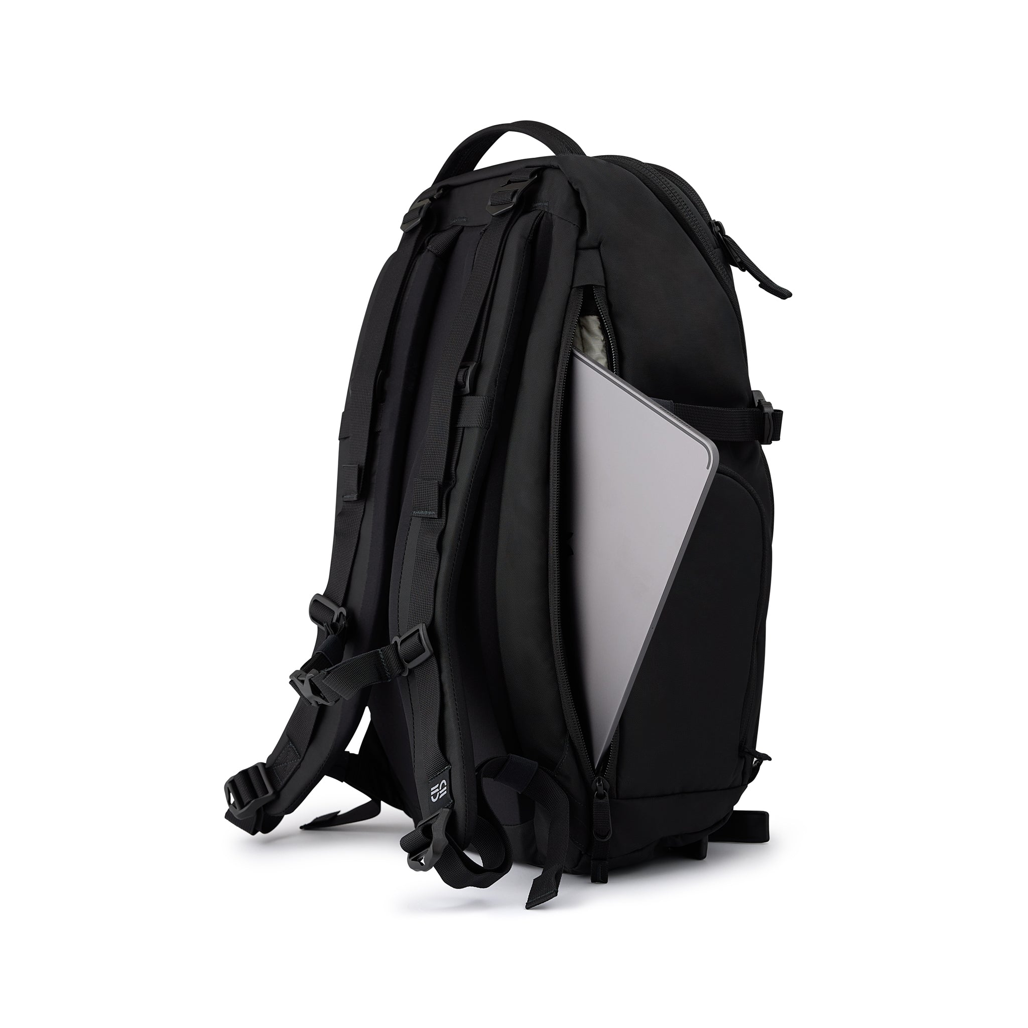 Ready 22L EDC Diaper Backpack