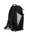 Ready 22L EDC Diaper Backpack