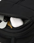 Ready 22L EDC Diaper Backpack