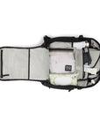 Ready 22L EDC Diaper Backpack