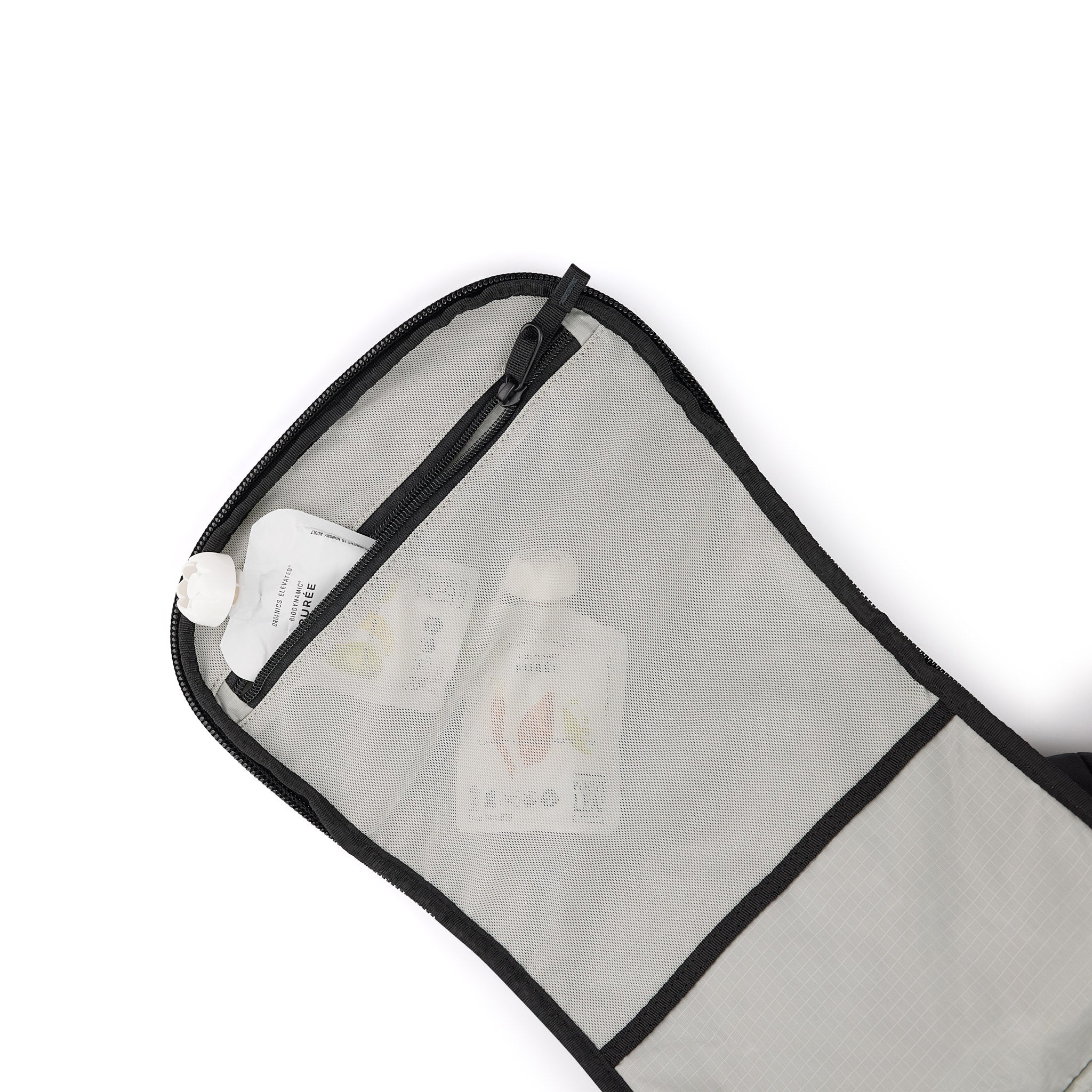 Ready 22L EDC Diaper Backpack