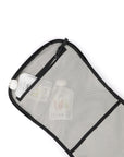 Ready 22L EDC Diaper Backpack