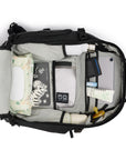 Ready 22L EDC Diaper Backpack