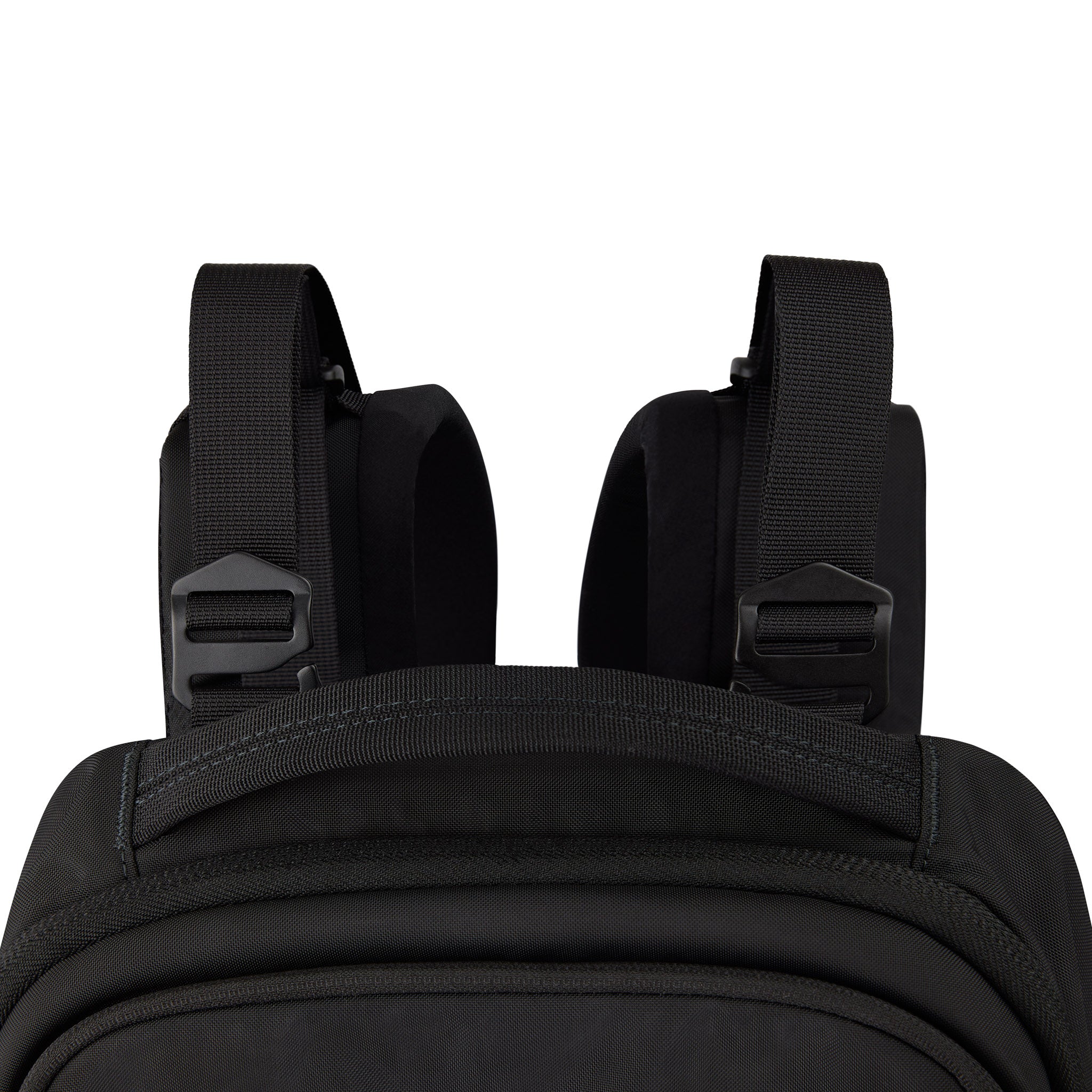 Ready 22L EDC Diaper Backpack