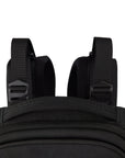 Ready 22L EDC Diaper Backpack