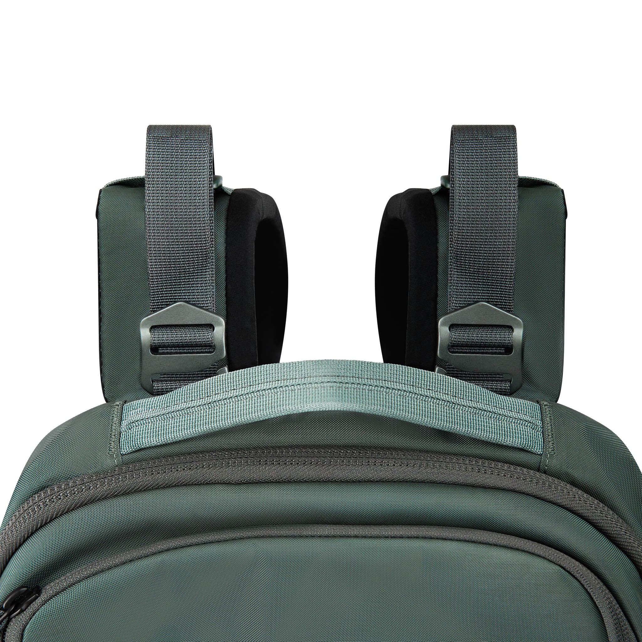 Ready 22L EDC Diaper Backpack