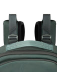 Ready 22L EDC Diaper Backpack