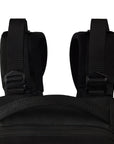 Steady 26L Travel Diaper Backpack