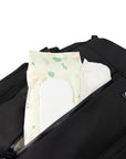 Ready 22L EDC Diaper Backpack
