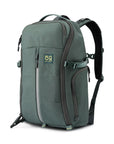 Ready 22L EDC Diaper Backpack