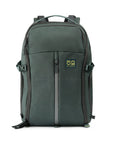 Ready 22L EDC Diaper Backpack