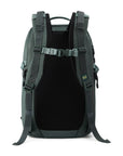 Ready 22L EDC Diaper Backpack