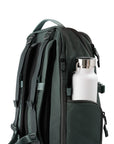 Ready 22L EDC Diaper Backpack