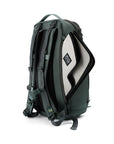 Ready 22L EDC Diaper Backpack