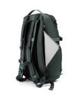 Ready 22L EDC Diaper Backpack