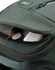 Ready 22L EDC Diaper Backpack
