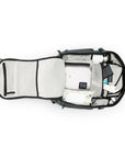 Ready 22L EDC Diaper Backpack