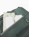 Ready 22L EDC Diaper Backpack