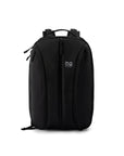 Steady 26L Travel Diaper Backpack