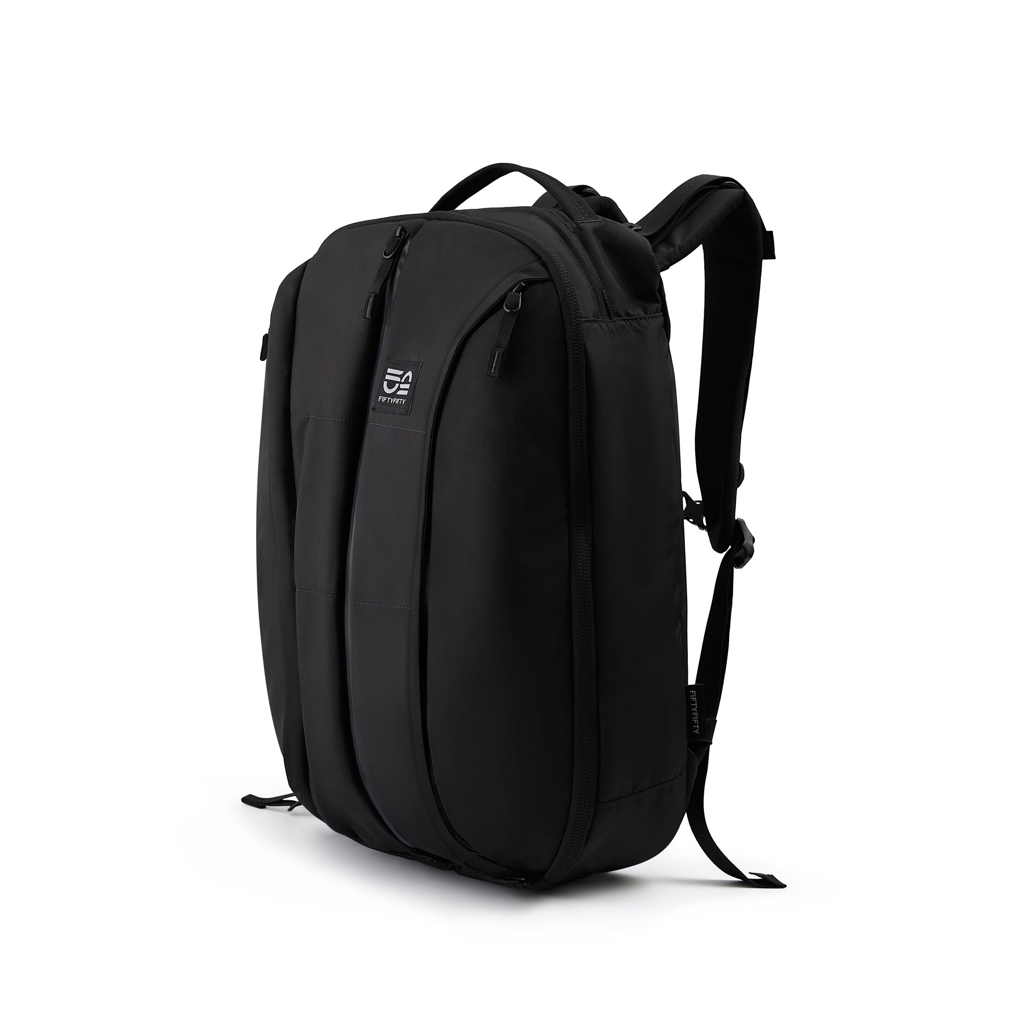 Steady 26L Travel Diaper Backpack