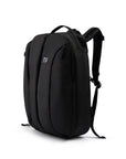 Steady 26L Travel Diaper Backpack