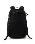 Steady 26L Travel Diaper Backpack