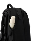 Steady 26L Travel Diaper Backpack