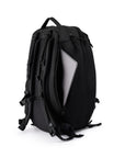 Steady 26L Travel Diaper Backpack