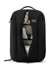 Steady 26L Travel Diaper Backpack