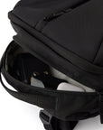 Steady 26L Travel Diaper Backpack