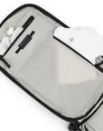 Steady 26L Travel Diaper Backpack