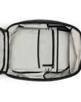 Steady 26L Travel Diaper Backpack
