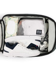 Steady 26L Travel Diaper Backpack
