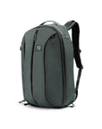 Steady 26L Travel Diaper Backpack
