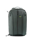 Steady 26L Travel Diaper Backpack