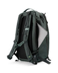 Steady 26L Travel Diaper Backpack