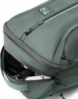 Steady 26L Travel Diaper Backpack