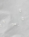 Wet Diaper Blowout Bag