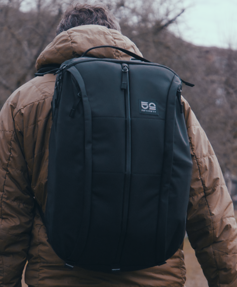 Steady 26 Best Parent Travel Bag Diaper Bag Mossy Rock