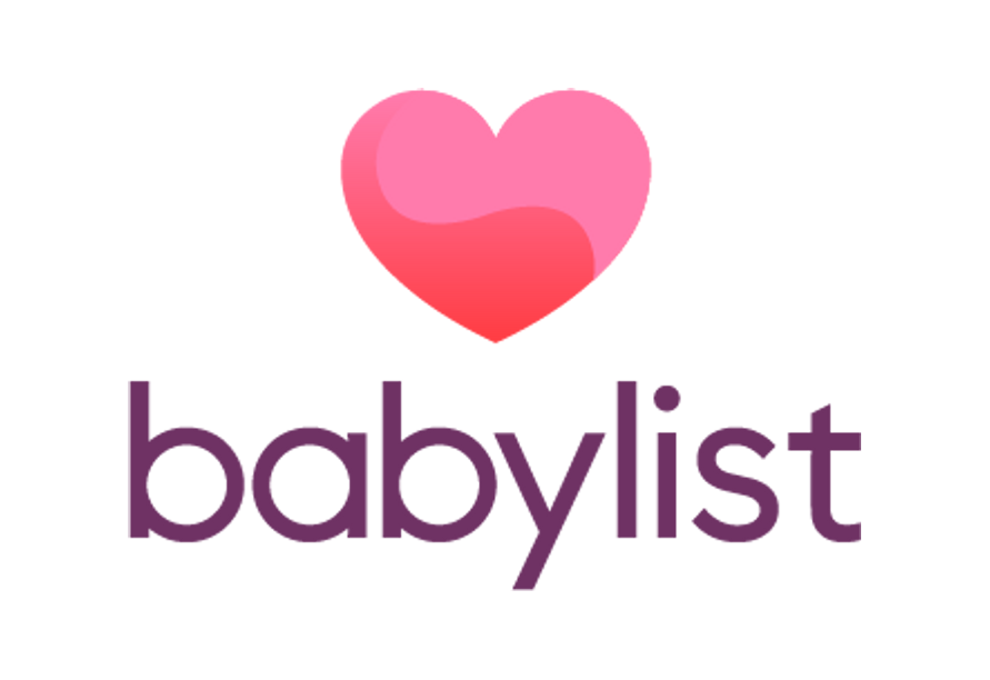 Babylist