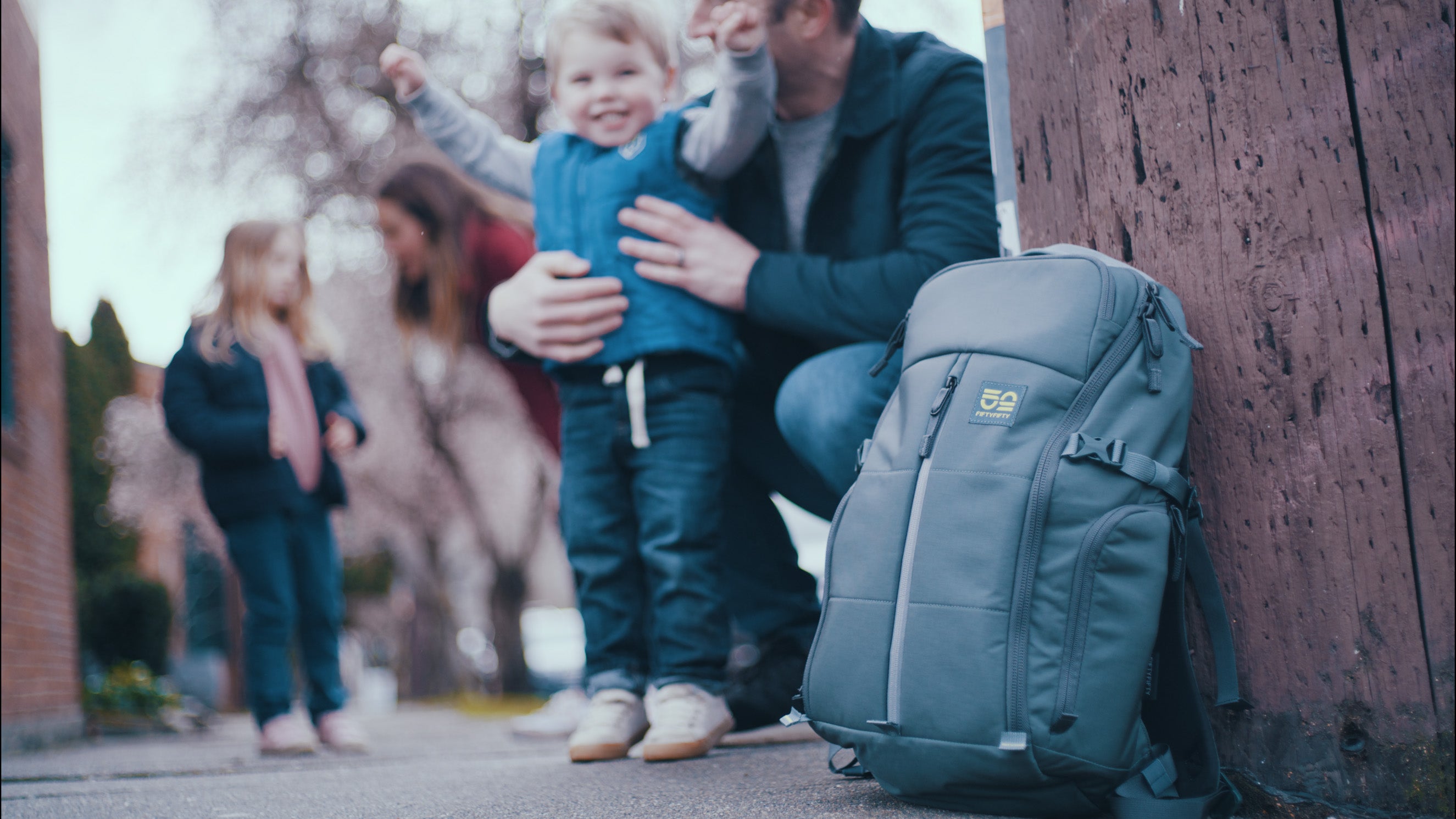 Diaper-backpack-for-dads-Kid_dad-Bag-fiftyfiftygear