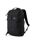 Ready 22L Dad Diaper Backpack