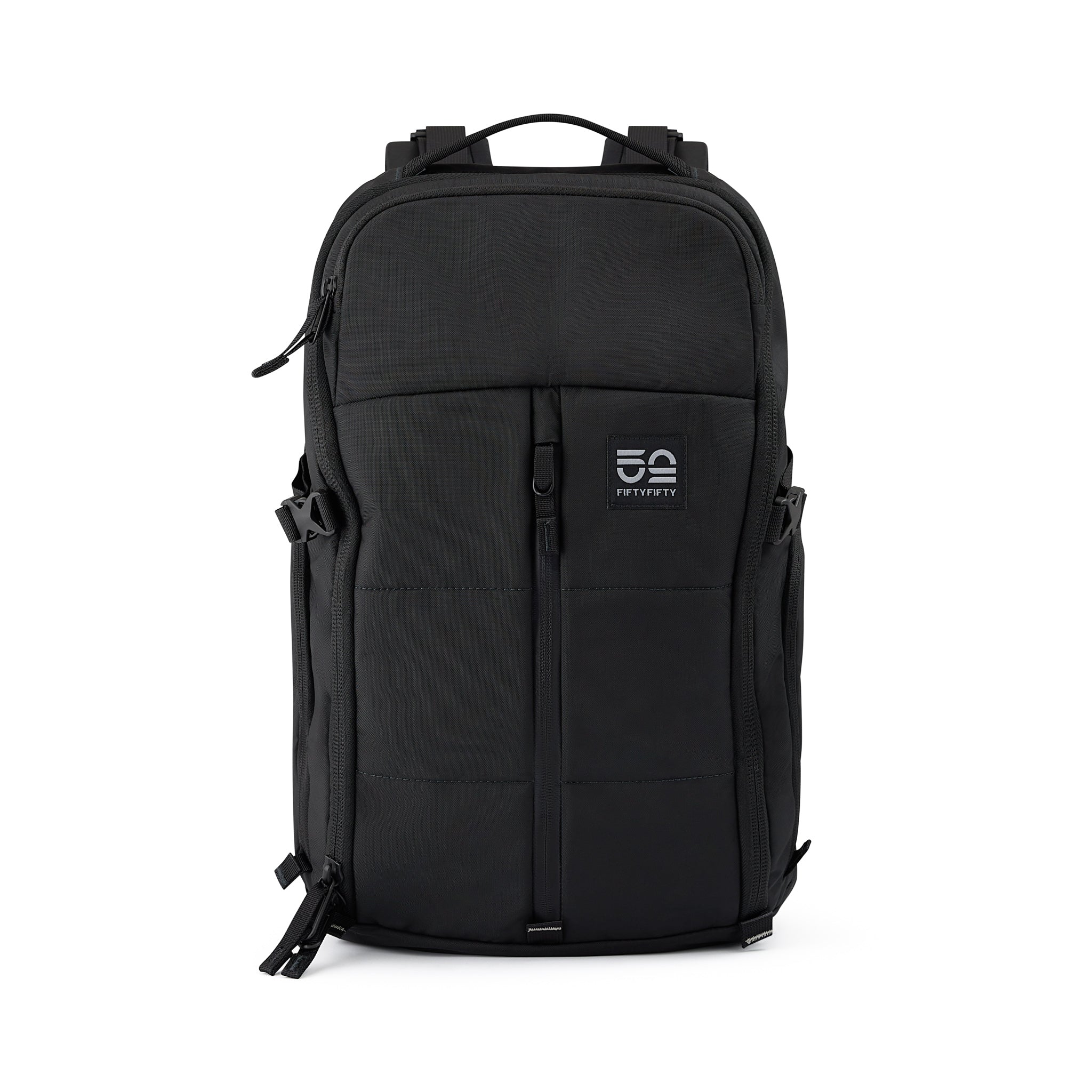 Ready 22L EDC Diaper Backpack – Fifty Fifty Gear
